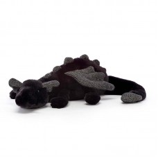 Jellycat 奥尼克斯龙恐龙（8厘米x30厘米）